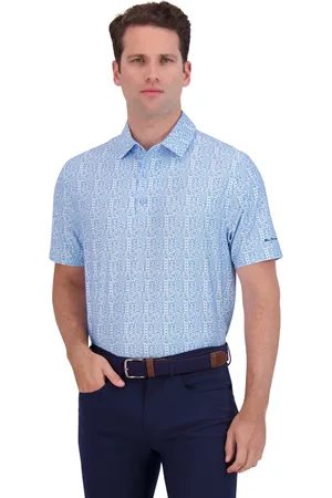 Ben Sherman Men