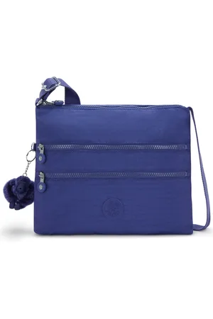 Kipling Women