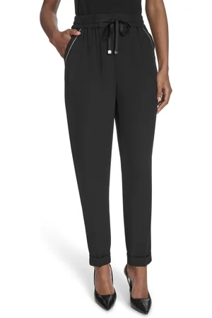 Calvin Klein Women