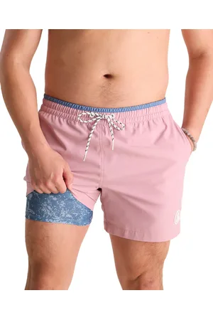 Chubbies Men