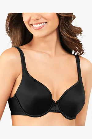 Vanity Fair Body Caress Full Coverage Contour Bra 75335