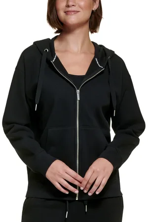 Calvin Klein Performance Women