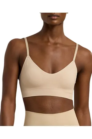 Ralph Lauren Women