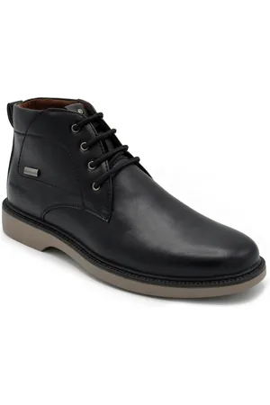 Aston Marc Men