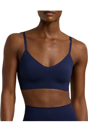 Ralph Lauren Women