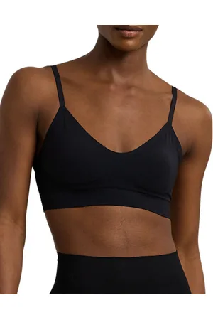 Ralph Lauren Women