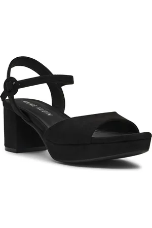 Anne Klein Women