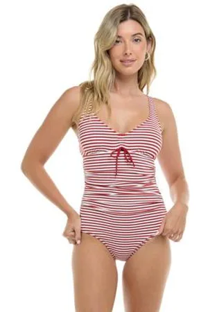Skye Womens Skyline Tops Bottomsand One Pieces