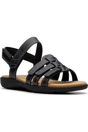 Clarks Collection Women