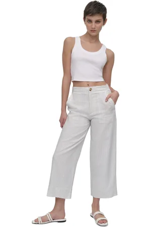 DKNY Women