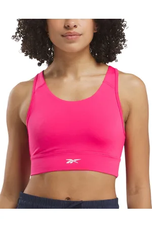 Reebok Women