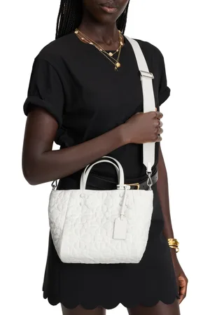 Kate Spade Tilly Small Quilted Tote Bag