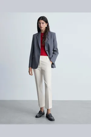 MANGO Women
