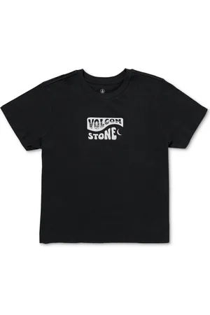 Volcom Juniors