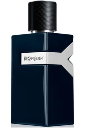 Saint Laurent Mens Y Le Parfum Fragrance Collection