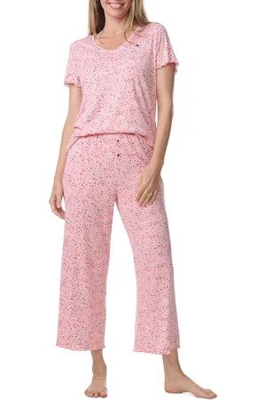 Tommy Hilfiger Women