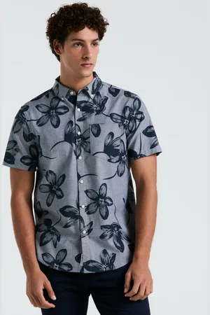 Original Penguin Men