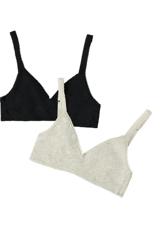 On Gossamer Women