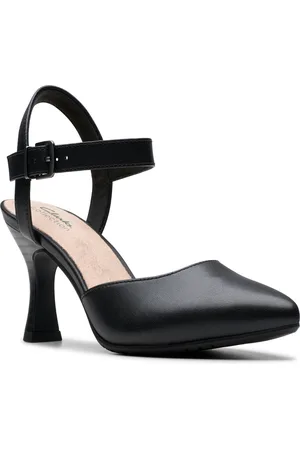 Clarks Collection Women