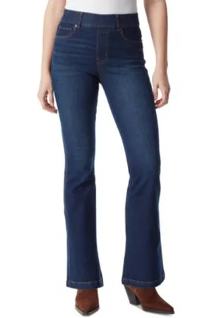 Gloria Vanderbilt Womens Shape Effect Collection