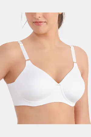 Vanity Fair Beauty Back Full Coverage Wireless Bra 72345