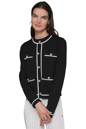 Karl Lagerfeld Women