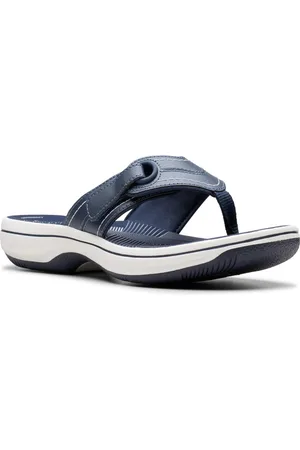 Clarks Cloudsteppers Women
