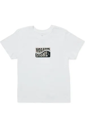 Volcom Juniors