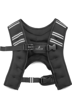 Prosourcefit Weighted Vest 6 lb