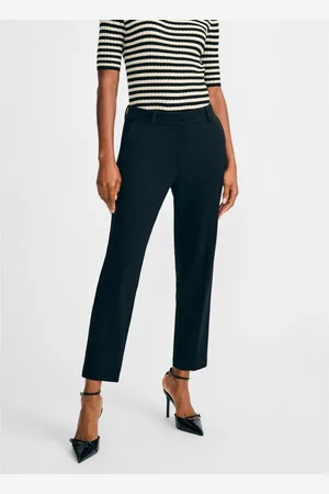 Isaac Mizrahi Women