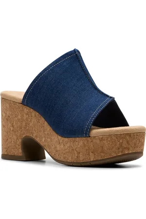 Clarks Collection Women