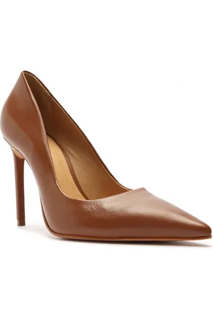 Schutz Women