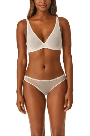 On Gossamer Women