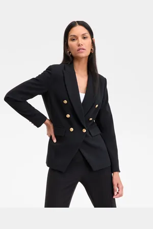 I.N.C. International Concepts Women
