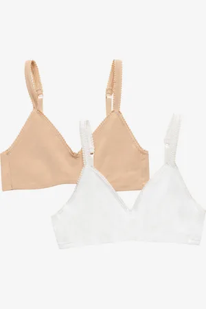 On Gossamer Women