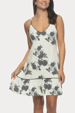 Felina Women