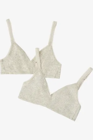 On Gossamer Women