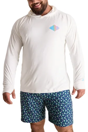 Chubbies Men