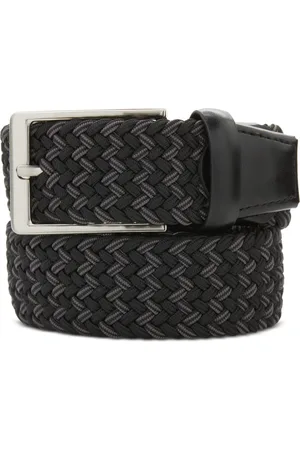 Perry Ellis Men
