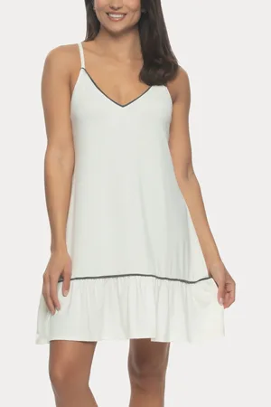 Felina Women