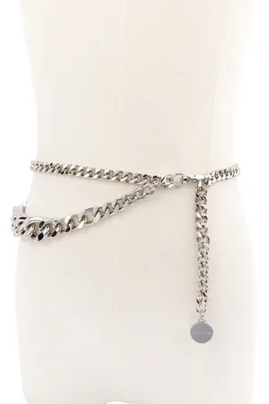Michael Kors Women