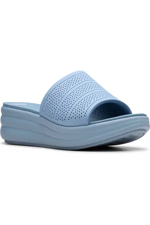 Clarks Cloudsteppers Women