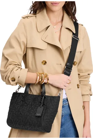 Kate Spade Tilly Small Quilted Tote Bag