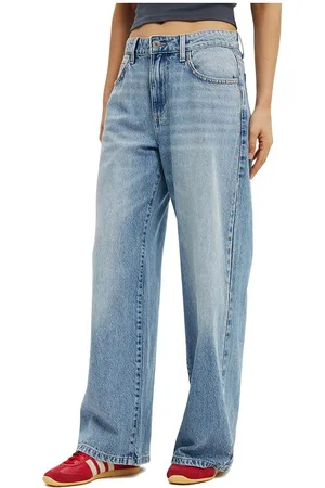Cotton On Women