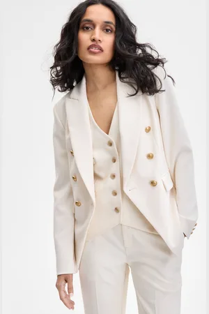I.N.C. International Concepts Women