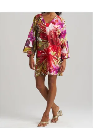 Natori Women