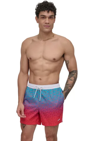 DKNY Men