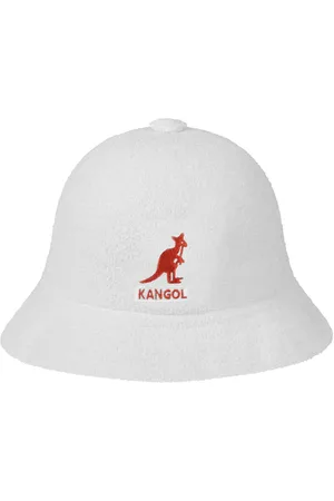 Kangol Men