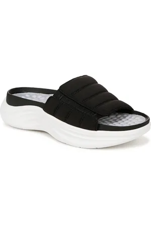Scholl Women