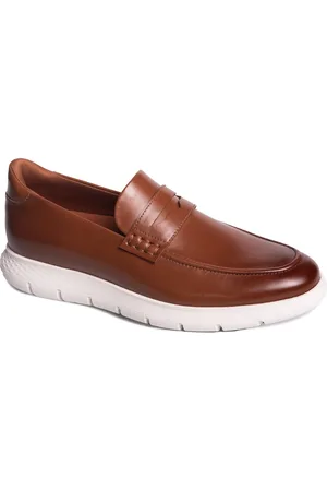Marc Joseph New York Men